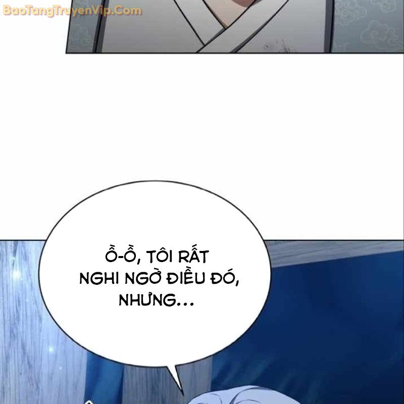 Pháp Sư Hắc Ám: Khởi Sinh Từ Xương Cốt Chapter 7 - Trang 2
