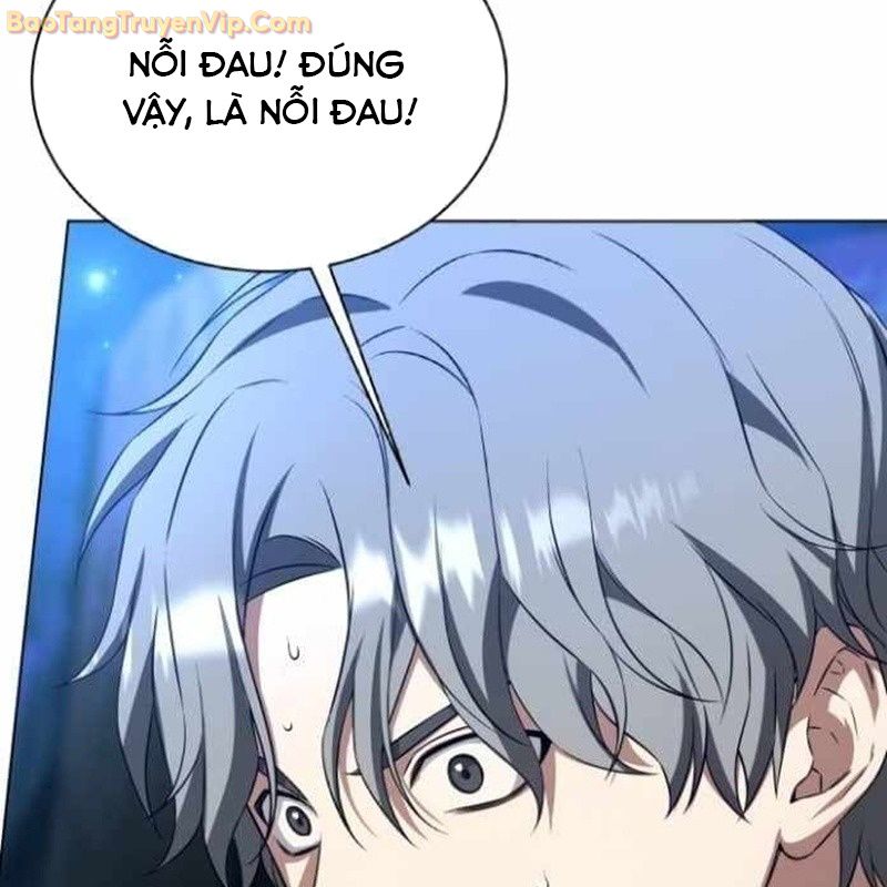 Pháp Sư Hắc Ám: Khởi Sinh Từ Xương Cốt Chapter 7 - Trang 2
