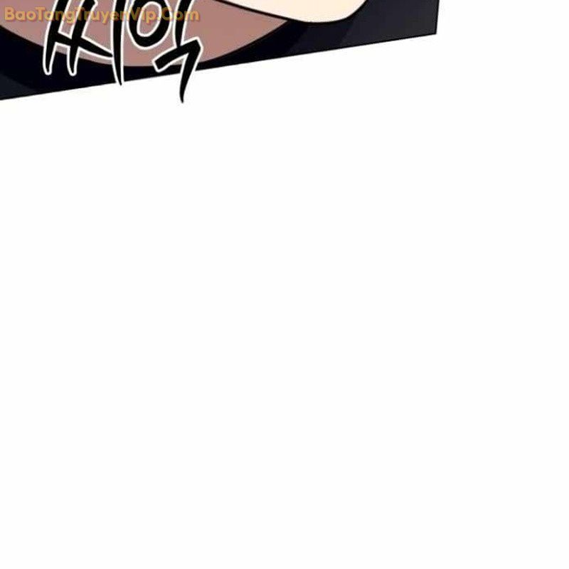 Pháp Sư Hắc Ám: Khởi Sinh Từ Xương Cốt Chapter 7 - Trang 2