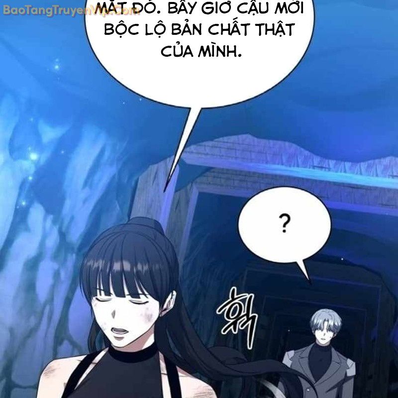 Pháp Sư Hắc Ám: Khởi Sinh Từ Xương Cốt Chapter 7 - Trang 2