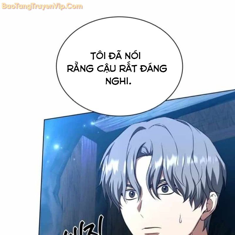 Pháp Sư Hắc Ám: Khởi Sinh Từ Xương Cốt Chapter 7 - Trang 2