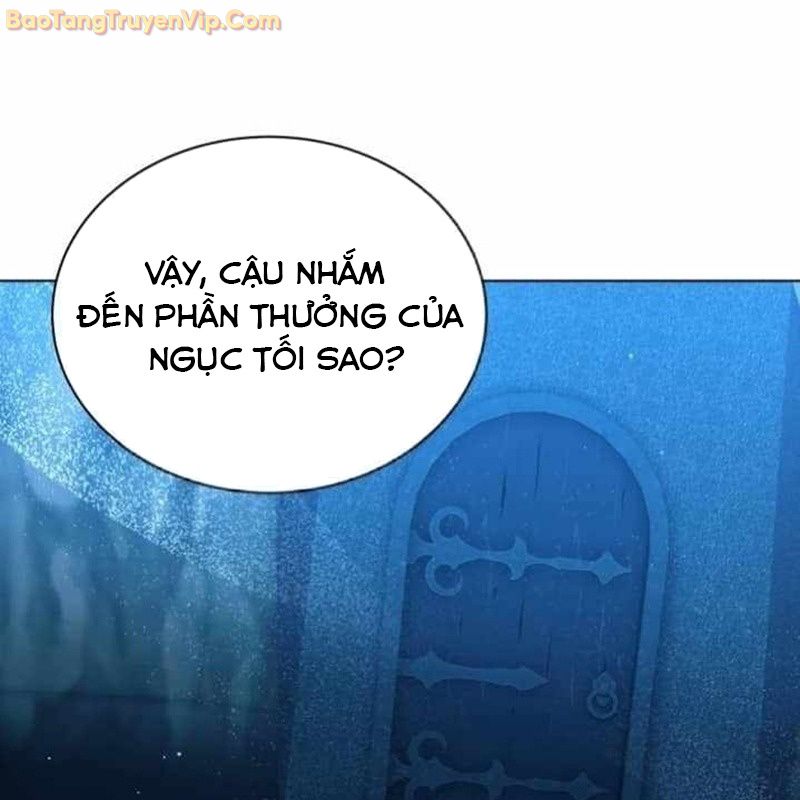 Pháp Sư Hắc Ám: Khởi Sinh Từ Xương Cốt Chapter 7 - Trang 2