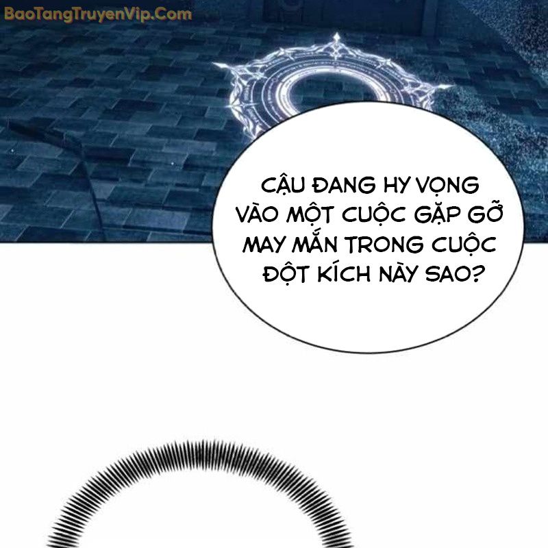 Pháp Sư Hắc Ám: Khởi Sinh Từ Xương Cốt Chapter 7 - Trang 2
