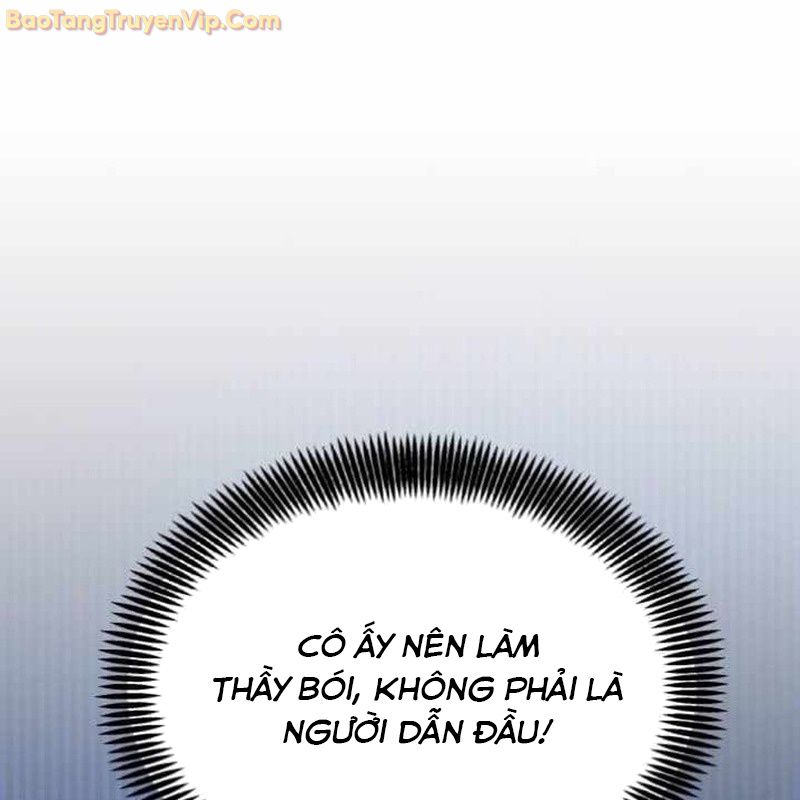 Pháp Sư Hắc Ám: Khởi Sinh Từ Xương Cốt Chapter 7 - Trang 2
