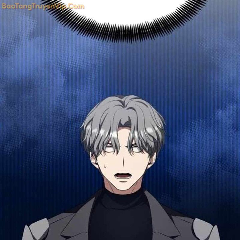 Pháp Sư Hắc Ám: Khởi Sinh Từ Xương Cốt Chapter 7 - Trang 2