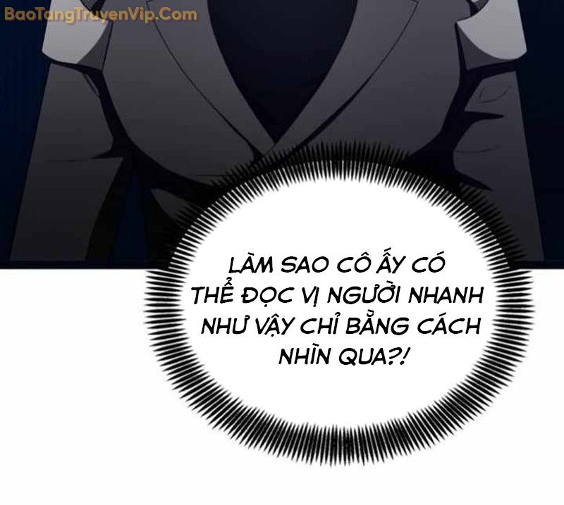 Pháp Sư Hắc Ám: Khởi Sinh Từ Xương Cốt Chapter 7 - Trang 2