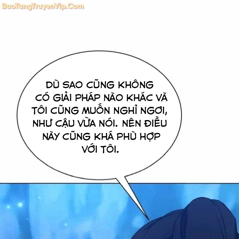Pháp Sư Hắc Ám: Khởi Sinh Từ Xương Cốt Chapter 7 - Trang 2
