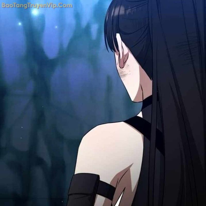Pháp Sư Hắc Ám: Khởi Sinh Từ Xương Cốt Chapter 7 - Trang 2