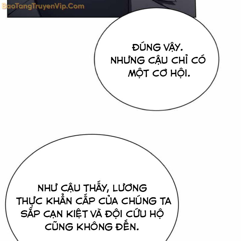 Pháp Sư Hắc Ám: Khởi Sinh Từ Xương Cốt Chapter 7 - Trang 2