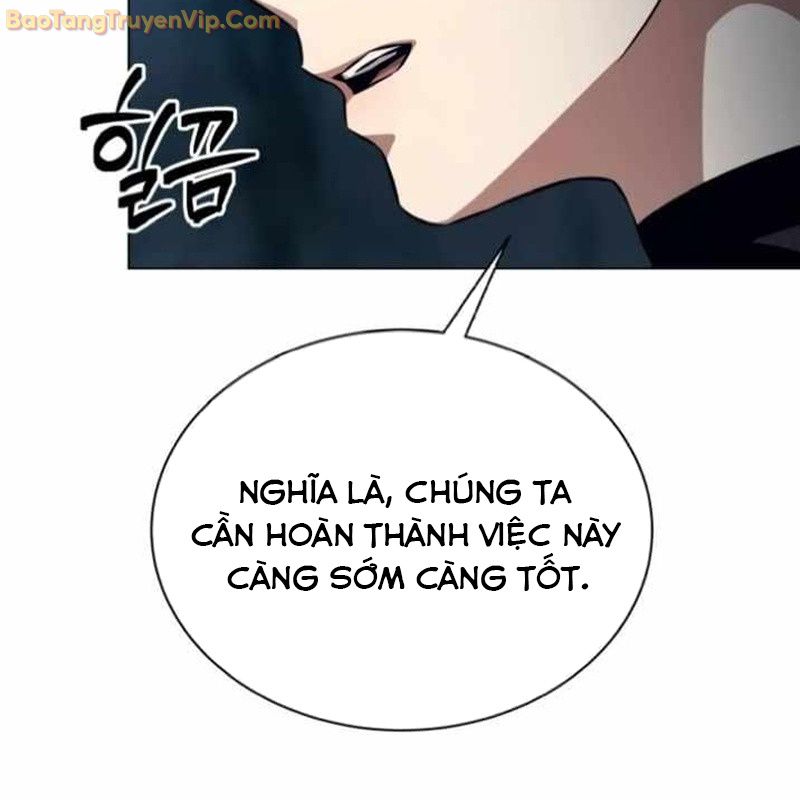Pháp Sư Hắc Ám: Khởi Sinh Từ Xương Cốt Chapter 7 - Trang 2