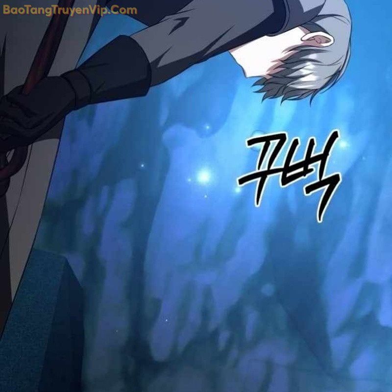 Pháp Sư Hắc Ám: Khởi Sinh Từ Xương Cốt Chapter 7 - Trang 2