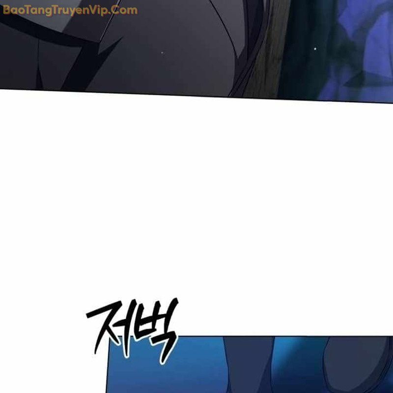 Pháp Sư Hắc Ám: Khởi Sinh Từ Xương Cốt Chapter 7 - Trang 2