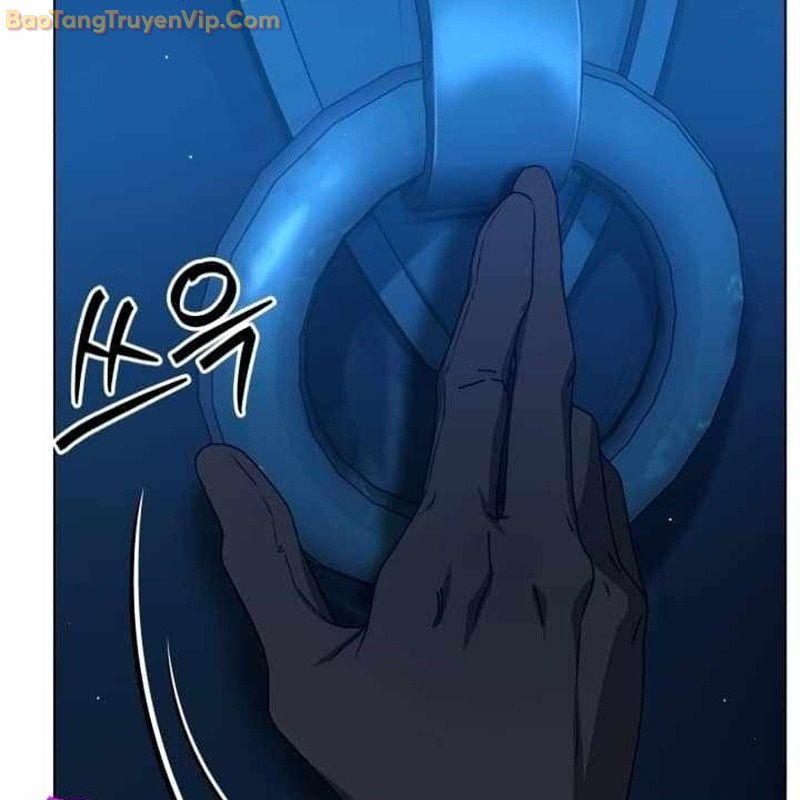 Pháp Sư Hắc Ám: Khởi Sinh Từ Xương Cốt Chapter 7 - Trang 2