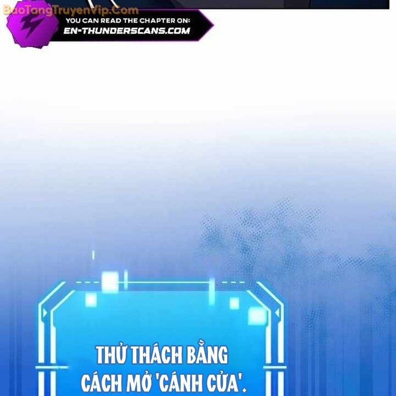Pháp Sư Hắc Ám: Khởi Sinh Từ Xương Cốt Chapter 7 - Trang 2