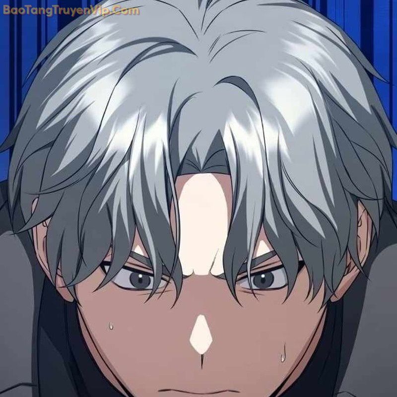 Pháp Sư Hắc Ám: Khởi Sinh Từ Xương Cốt Chapter 7 - Trang 2