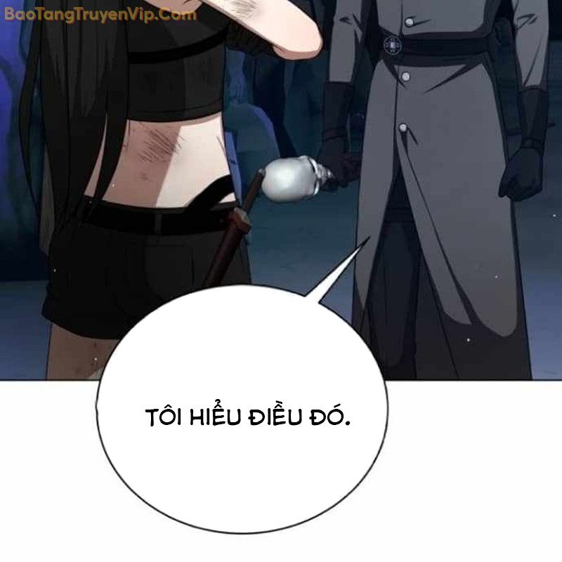Pháp Sư Hắc Ám: Khởi Sinh Từ Xương Cốt Chapter 7 - Trang 2