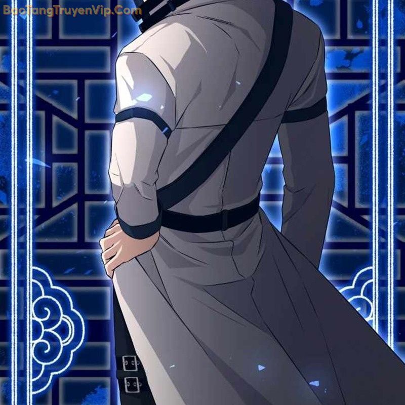 Pháp Sư Hắc Ám: Khởi Sinh Từ Xương Cốt Chapter 9 - Trang 2