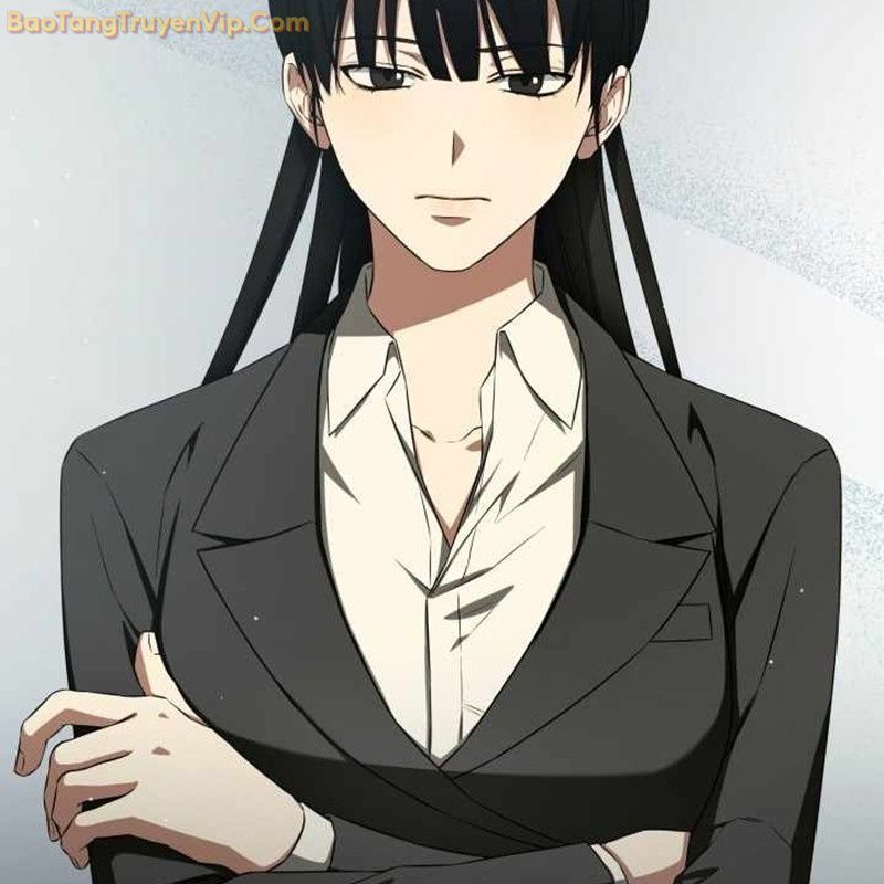 Pháp Sư Hắc Ám: Khởi Sinh Từ Xương Cốt Chapter 9 - Trang 2