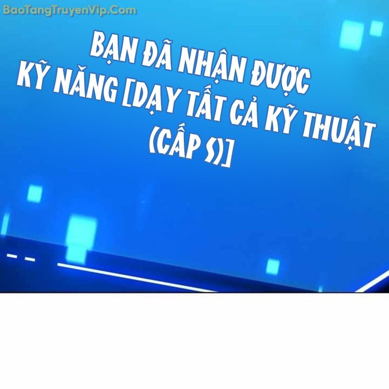 Pháp Sư Hắc Ám: Khởi Sinh Từ Xương Cốt Chapter 9 - Trang 2