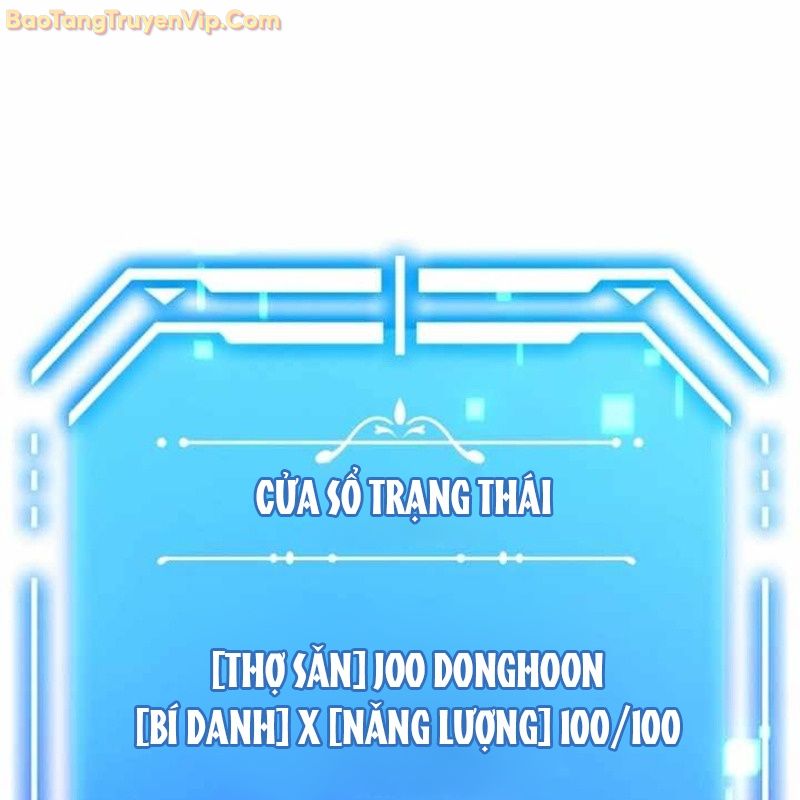 Pháp Sư Hắc Ám: Khởi Sinh Từ Xương Cốt Chapter 9 - Trang 2