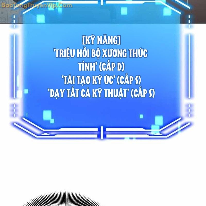 Pháp Sư Hắc Ám: Khởi Sinh Từ Xương Cốt Chapter 9 - Trang 2