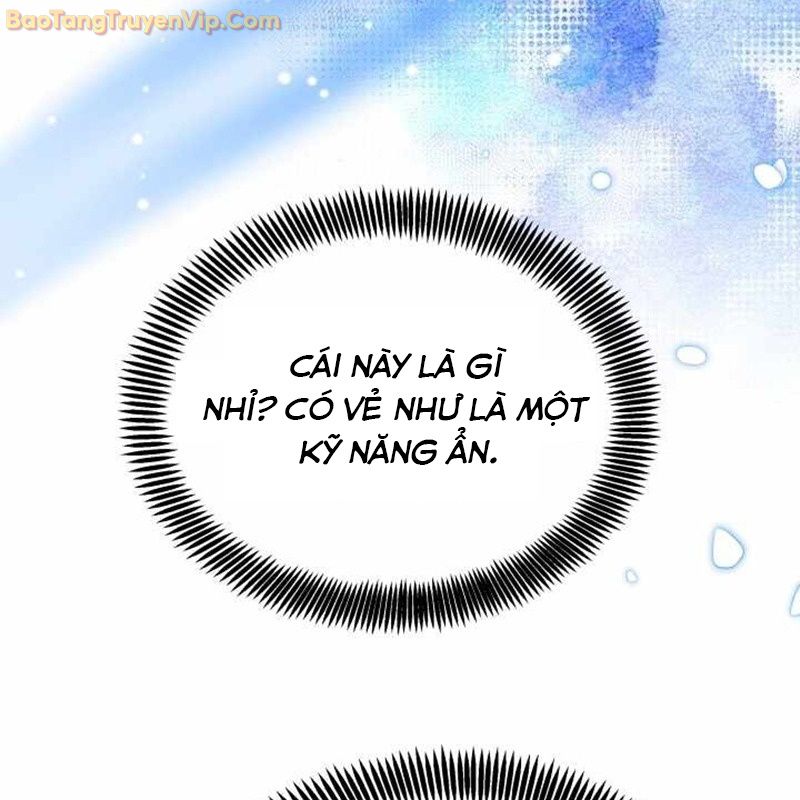 Pháp Sư Hắc Ám: Khởi Sinh Từ Xương Cốt Chapter 9 - Trang 2