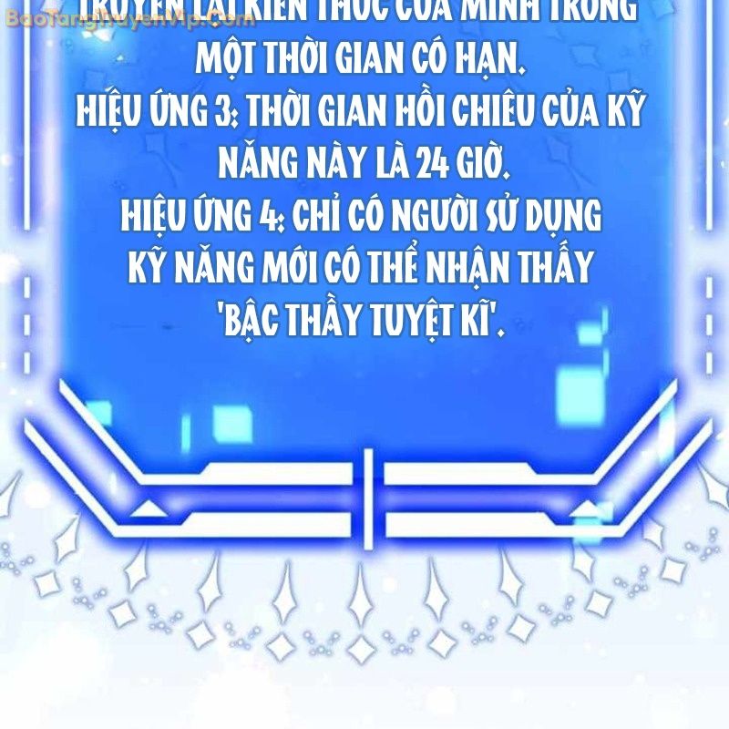 Pháp Sư Hắc Ám: Khởi Sinh Từ Xương Cốt Chapter 9 - Trang 2