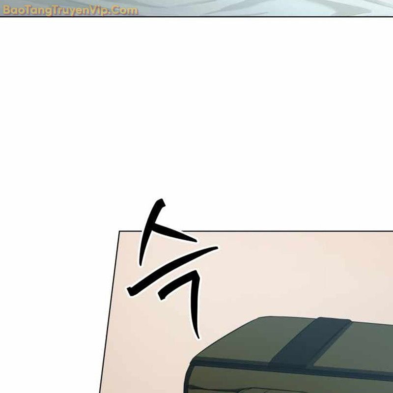 Pháp Sư Hắc Ám: Khởi Sinh Từ Xương Cốt Chapter 9 - Trang 2