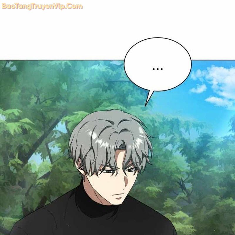 Pháp Sư Hắc Ám: Khởi Sinh Từ Xương Cốt Chapter 9 - Trang 2