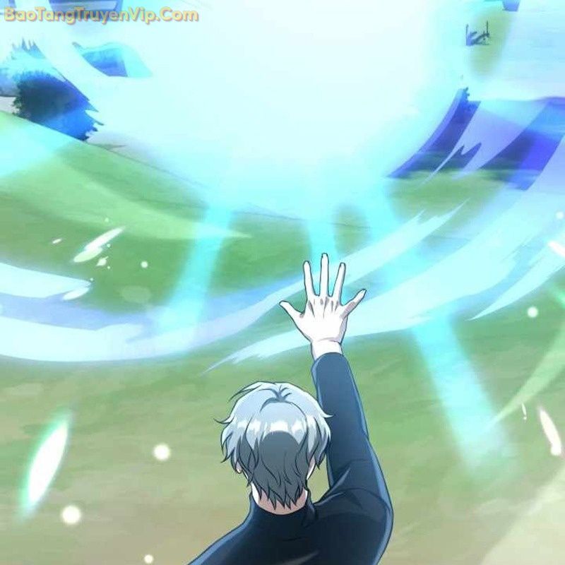 Pháp Sư Hắc Ám: Khởi Sinh Từ Xương Cốt Chapter 9 - Trang 2