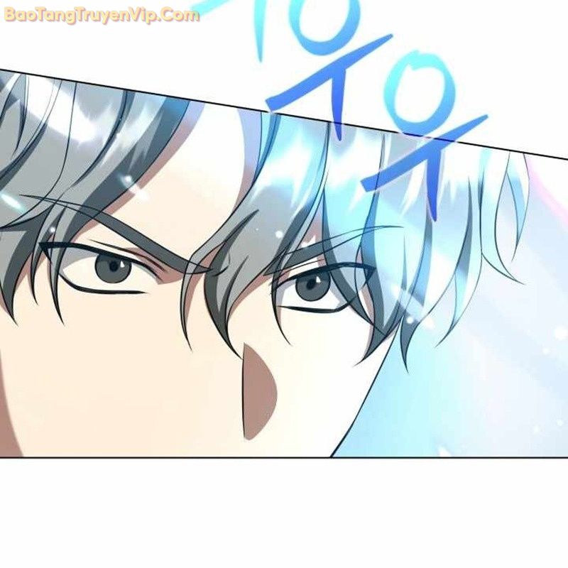 Pháp Sư Hắc Ám: Khởi Sinh Từ Xương Cốt Chapter 9 - Trang 2