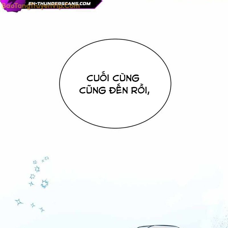 Pháp Sư Hắc Ám: Khởi Sinh Từ Xương Cốt Chapter 9 - Trang 2