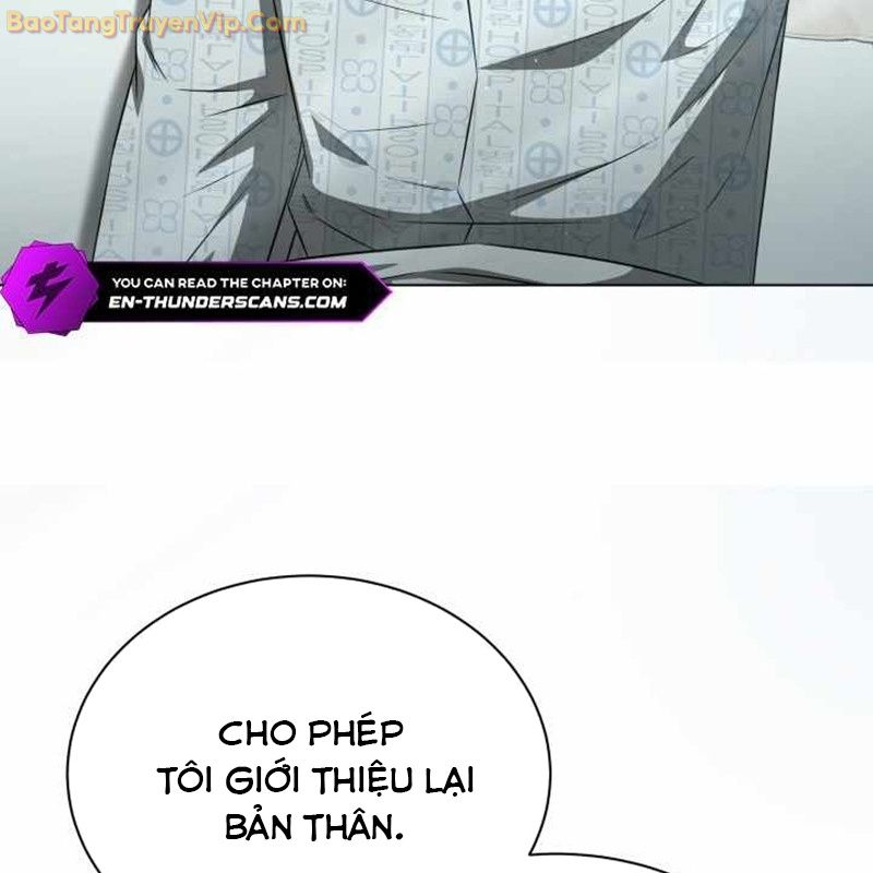 Pháp Sư Hắc Ám: Khởi Sinh Từ Xương Cốt Chapter 9 - Trang 2