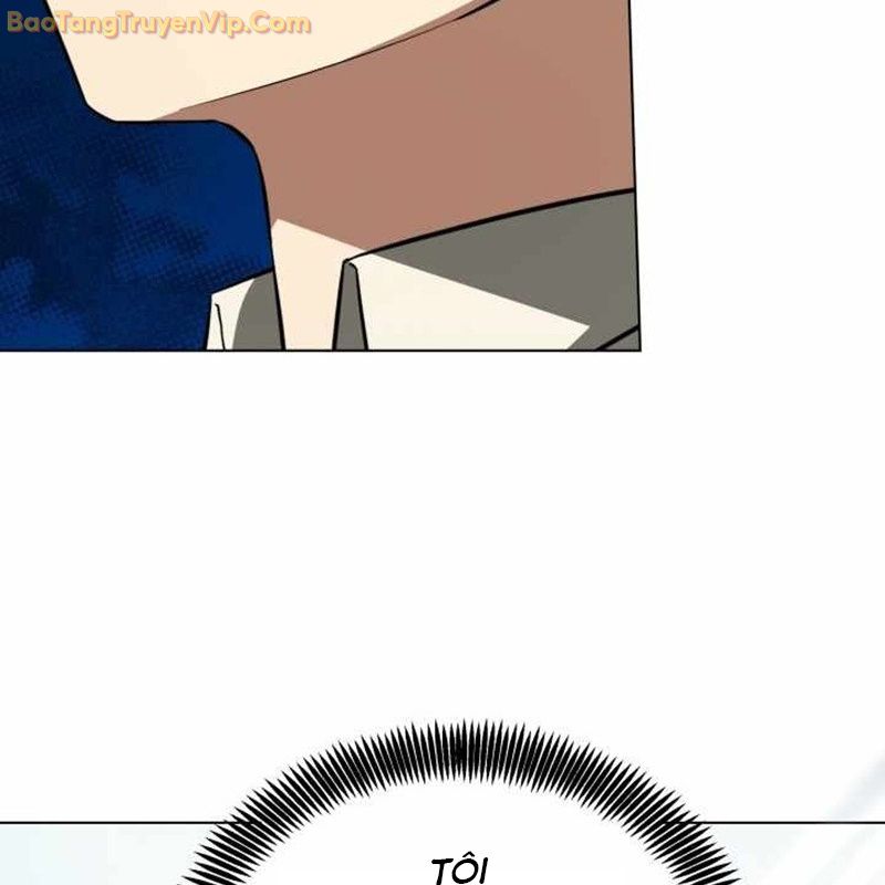 Pháp Sư Hắc Ám: Khởi Sinh Từ Xương Cốt Chapter 9 - Trang 2