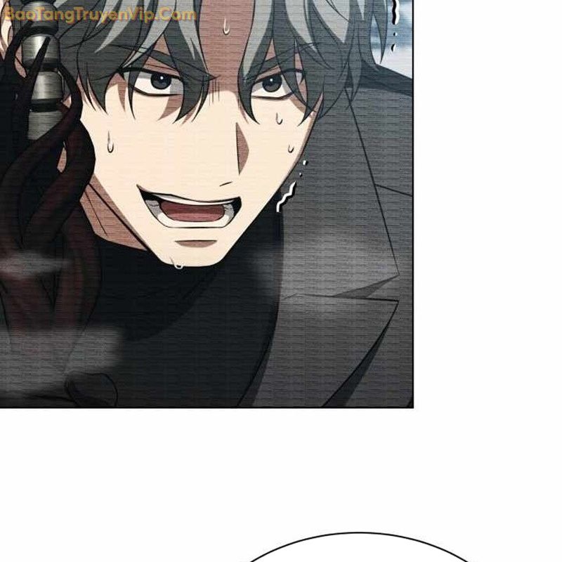 Pháp Sư Hắc Ám: Khởi Sinh Từ Xương Cốt Chapter 9 - Trang 2