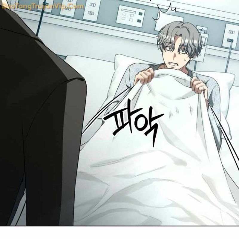 Pháp Sư Hắc Ám: Khởi Sinh Từ Xương Cốt Chapter 9 - Trang 2