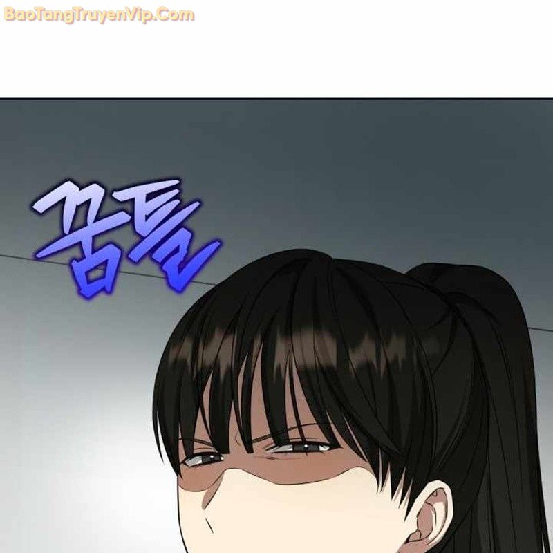 Pháp Sư Hắc Ám: Khởi Sinh Từ Xương Cốt Chapter 9 - Trang 2