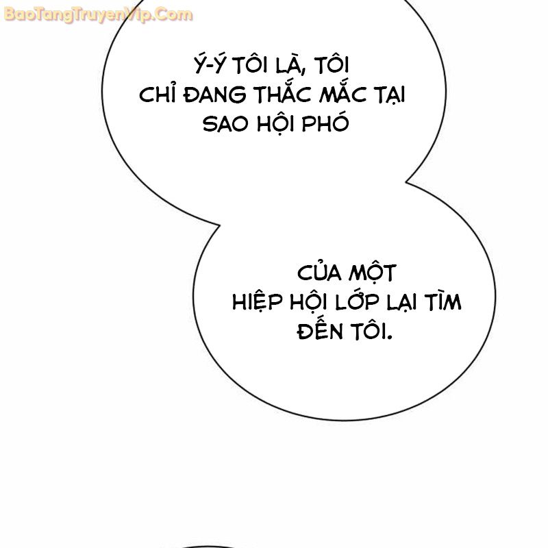 Pháp Sư Hắc Ám: Khởi Sinh Từ Xương Cốt Chapter 9 - Trang 2