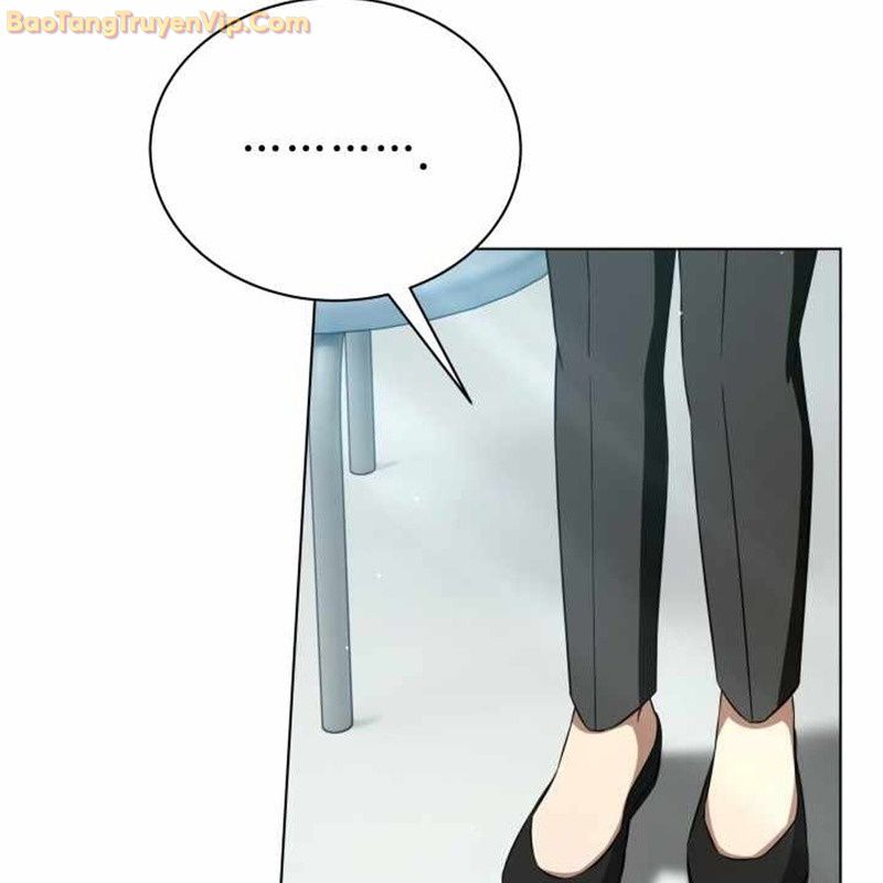 Pháp Sư Hắc Ám: Khởi Sinh Từ Xương Cốt Chapter 9 - Trang 2
