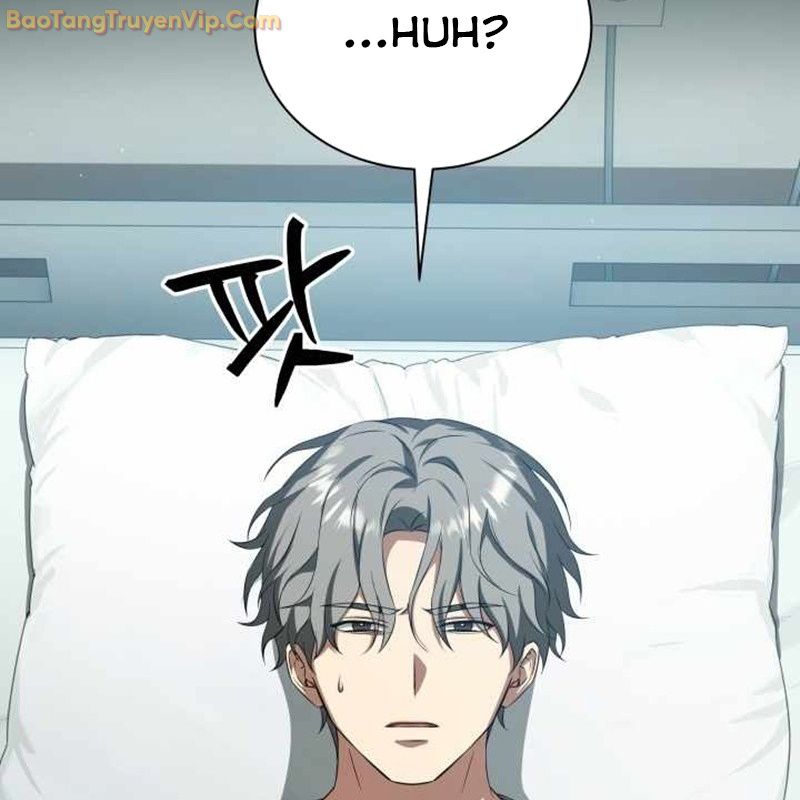 Pháp Sư Hắc Ám: Khởi Sinh Từ Xương Cốt Chapter 9 - Trang 2