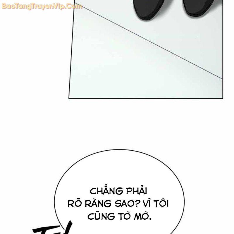 Pháp Sư Hắc Ám: Khởi Sinh Từ Xương Cốt Chapter 9 - Trang 2