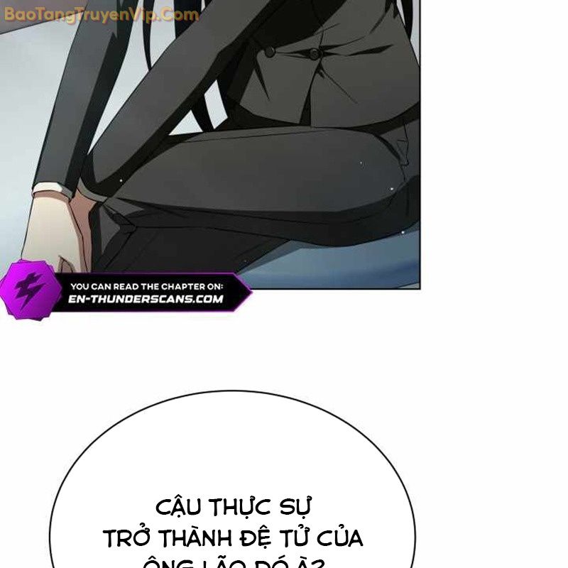 Pháp Sư Hắc Ám: Khởi Sinh Từ Xương Cốt Chapter 9 - Trang 2