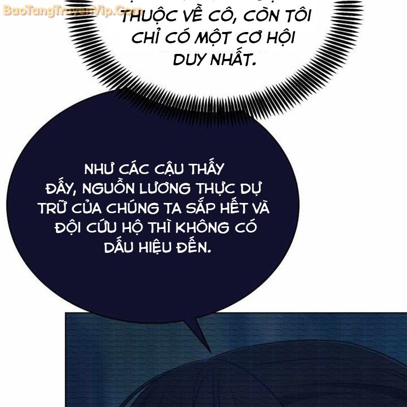 Pháp Sư Hắc Ám: Khởi Sinh Từ Xương Cốt Chapter 9 - Trang 2