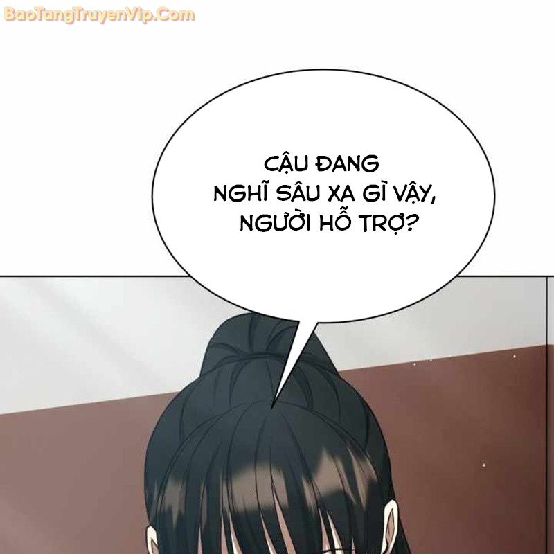 Pháp Sư Hắc Ám: Khởi Sinh Từ Xương Cốt Chapter 9 - Trang 2