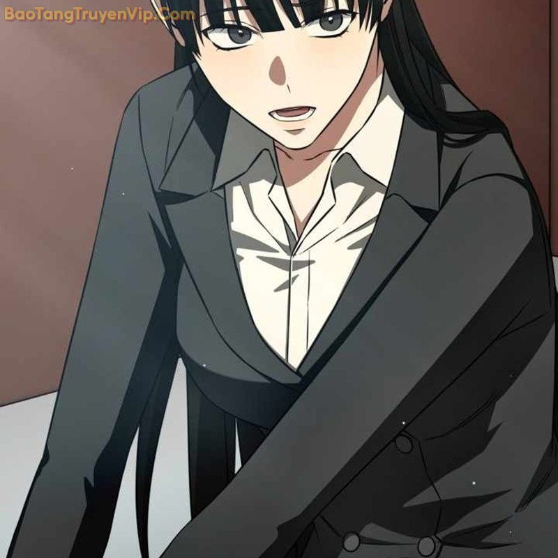 Pháp Sư Hắc Ám: Khởi Sinh Từ Xương Cốt Chapter 9 - Trang 2