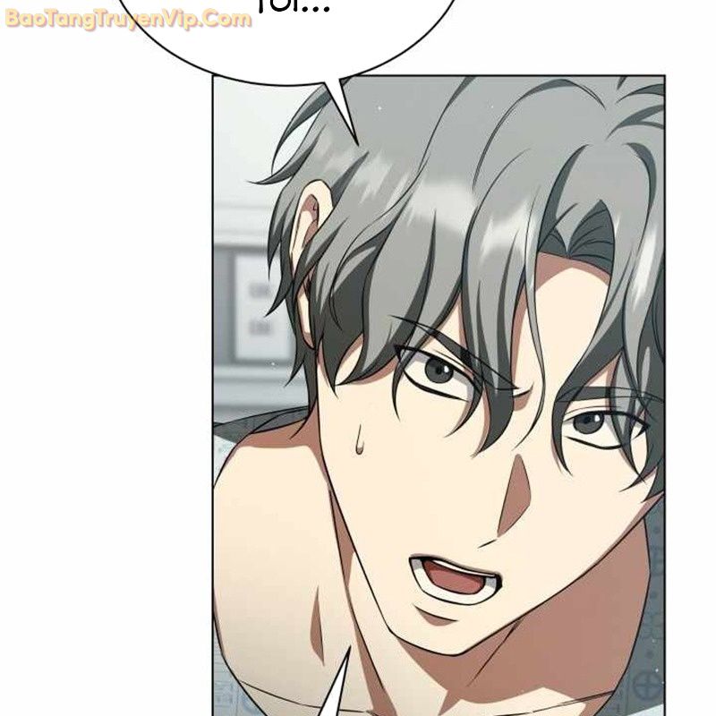 Pháp Sư Hắc Ám: Khởi Sinh Từ Xương Cốt Chapter 9 - Trang 2