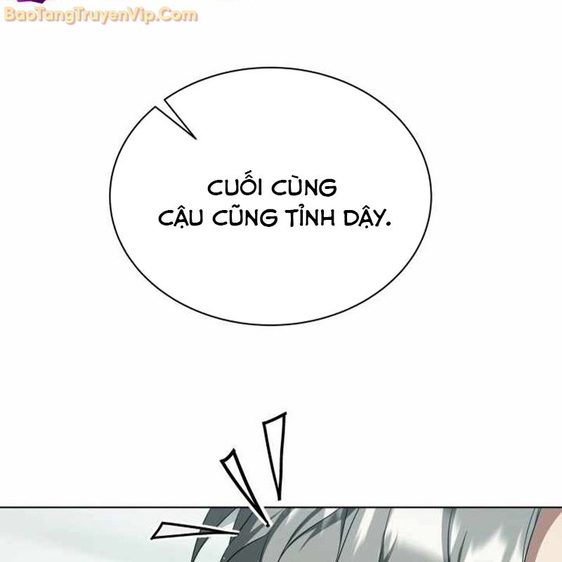 Pháp Sư Hắc Ám: Khởi Sinh Từ Xương Cốt Chapter 9 - Trang 2