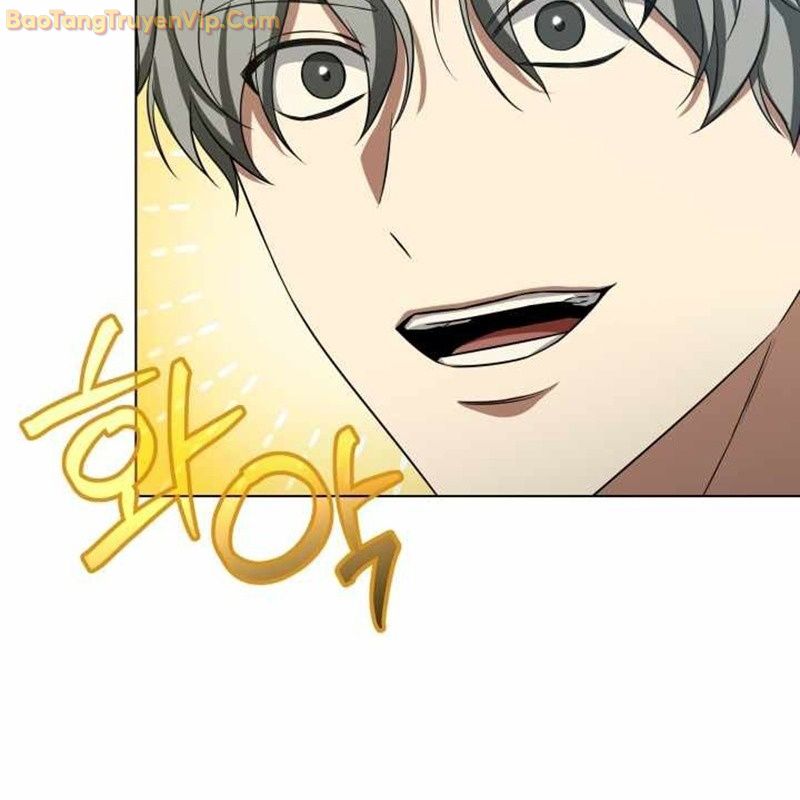Pháp Sư Hắc Ám: Khởi Sinh Từ Xương Cốt Chapter 9 - Trang 2