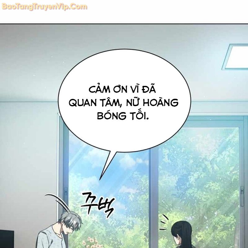 Pháp Sư Hắc Ám: Khởi Sinh Từ Xương Cốt Chapter 9 - Trang 2