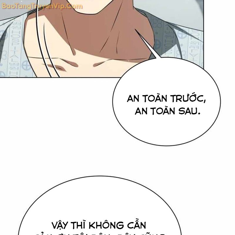 Pháp Sư Hắc Ám: Khởi Sinh Từ Xương Cốt Chapter 9 - Trang 2